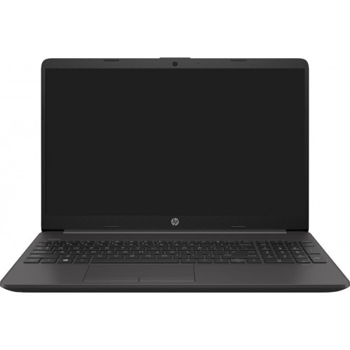Ноутбук 15.6" HP 255 G8 [27K64EA] 
