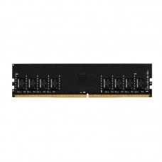 Память DIMM DDR4 4Gb PC21300 2666MHz CL19 1.2V HIKkvision (HKED4041BAA1D0ZA1/4G)