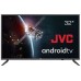 Телевизор 32" JVC LT-32M590 2020 LED, черный