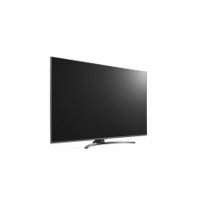 Телевизор LG 55UQ91009LD, 4K Ultra HD, черный