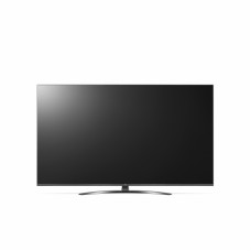 Телевизор LG 55UQ91009LD, 4K Ultra HD, черный