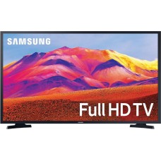 Телевизор Samsung UE32T5300AUXRU, 32