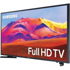 Телевизор Samsung UE32T5300AUXRU, 32