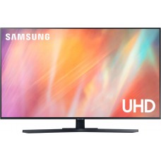 Телевизор Samsung UE43AU7500UXCE, 43