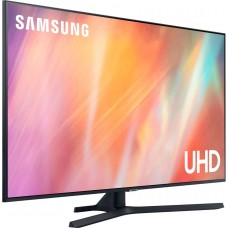Телевизор Samsung UE43AU7500UXCE, 43
