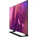 Телевизор 43" (108 см) Samsung UE43AU9000UXCE черный