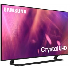 Телевизор Samsung UE43AU9000UXCE, 43