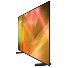 Телевизор Samsung UE50AU8000UXRU, 50