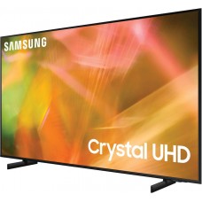 Телевизор Samsung UE50AU8000UXRU, 50