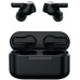 Беспроводные наушники с микрофоном 1MORE Omthing TWS AirFree, черный, Bluetooth V5.0, вставные