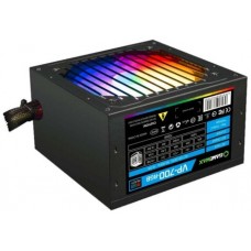 Блок питания GameMax VP-700-RGB