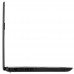 Ноутбук 15.6" HP 250 G7(1Q3G8ES) (1Q3G8ES)