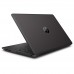 Ноутбук 15.6" HP 250 G7(1Q3G8ES) (1Q3G8ES)