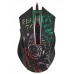 Мышь Defender Destiny GM-918 (52918)