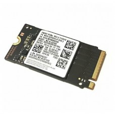 Накопитель SSD Samsung 256GB (MZ-ALQ2560) PM991, NVMe (чт.2200MB/s, зап.1750MB/s)