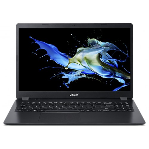 Ноутбук 15.6" Acer Extensa 15 EX215-52-54CZ черный (NX.EG8ER.00Y)