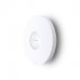 Точка доступа TP-Link EAP653