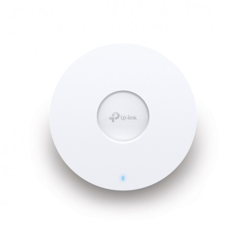 Точка доступа TP-Link EAP653
