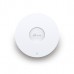 Точка доступа TP-Link EAP653