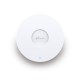 Точка доступа TP-Link EAP653