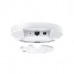 Точка доступа TP-Link EAP653