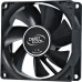 Вентилятор DEEPCOOL XFAN 80 [DP-FDC-XF80]
