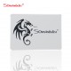Накопитель SSD SOmnAmbulist 256GB (H650) SATAIII, 2.5\