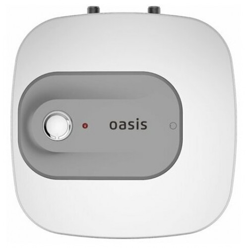 Водонагреватель Oasis 15 КP