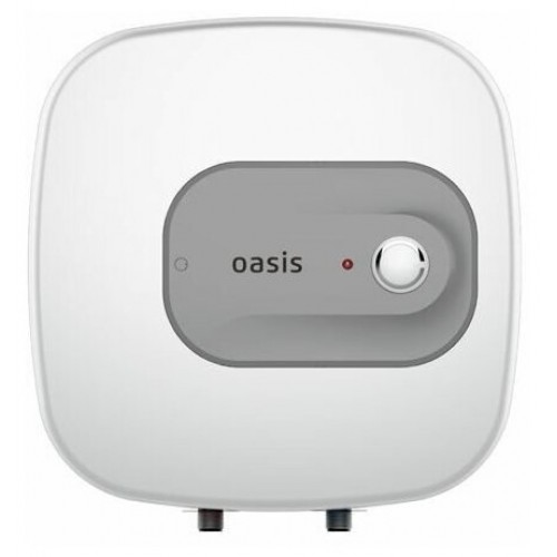 Водонагреватель Oasis 10KN