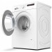 Стиральная машина BOSCH WAN280L2SN