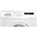 Стиральная машина BOSCH WAN280L2SN