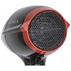 Фен Supra PHS-2017M