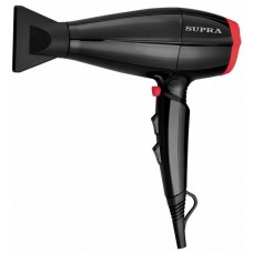Фен Supra PHS-2017M