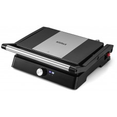 Гриль электрический Kitfort КТ-1661 Гриль электрический Kitfort КТ-1661