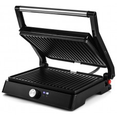 Быстрый просмотр Гриль электрический Kitfort КТ-1661