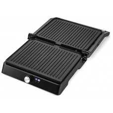 Гриль электрический Kitfort КТ-1661 Гриль электрический Kitfort КТ-1661
