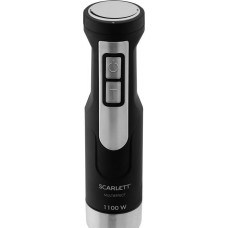 Блендер Scarlett SC HB42F61 Блендер Scarlett SC HB42F61