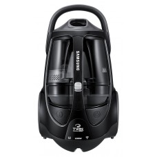 Пылесос Samsung VCC 8874H35