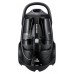 Пылесос Samsung VCC 8874H35