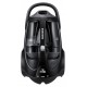 Пылесос Samsung VCC 8874H35