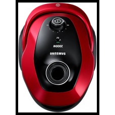 Пылесос Samsung VC 20M253AWR