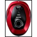 Пылесос Samsung VC 20M253AWR