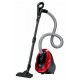 Пылесос Samsung VC 20M253AWR