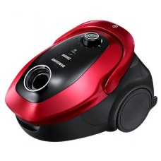 Пылесос Samsung VC 20M253AWR