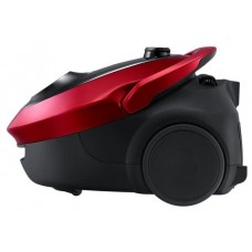 Пылесос Samsung VC 20M253AWR