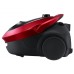 Пылесос Samsung VC 20M253AWR