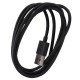 Портативная акустика JBL Charge 5 розовый