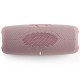 Портативная акустика JBL Charge 5 розовый