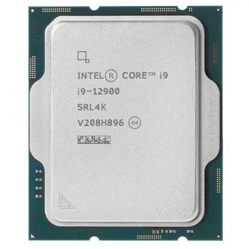 Процессор Intel Core i9-12900 OEM