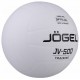 Мяч волейбольный  Jogel JV-500  белый